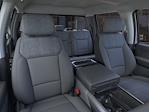 2025 Ford F-150 SuperCrew Cab 4WD Pickup for sale #F39898 - photo 10