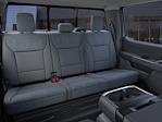 2025 Ford F-150 SuperCrew Cab 4WD Pickup for sale #F39898 - photo 11