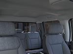 2025 Ford F-150 SuperCrew Cab 4WD Pickup for sale #F39898 - photo 22
