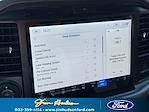 2025 Ford F-150 SuperCrew Cab 4WD Pickup for sale #F39898 - photo 23