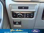 2025 Ford F-150 SuperCrew Cab 4WD Pickup for sale #F39898 - photo 24