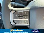 2025 Ford F-150 SuperCrew Cab 4WD Pickup for sale #F39898 - photo 25