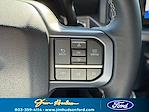 2025 Ford F-150 SuperCrew Cab 4WD Pickup for sale #F39898 - photo 26