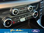 2025 Ford F-150 SuperCrew Cab 4WD Pickup for sale #F39898 - photo 27