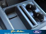 2025 Ford F-150 SuperCrew Cab 4WD Pickup for sale #F39898 - photo 29