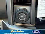 2025 Ford F-150 SuperCrew Cab 4WD Pickup for sale #F39898 - photo 30