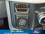 2025 Ford F-150 SuperCrew Cab 4WD Pickup for sale #F39898 - photo 31
