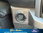 2025 Ford F-150 SuperCrew Cab 4WD Pickup for sale #F39898 - photo 32