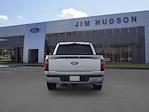 2025 Ford F-150 SuperCrew Cab 4WD Pickup for sale #F39898 - photo 5