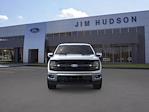 2025 Ford F-150 SuperCrew Cab 4WD Pickup for sale #F39898 - photo 6
