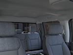 2025 Ford F-150 SuperCrew Cab 4WD Pickup for sale #F39899 - photo 22