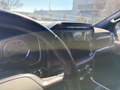 Used 2022 Ford F-150 - photo 1