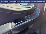 2022 Ford F-150 SuperCrew Cab 4WD Pickup for sale #F39900A - photo 4