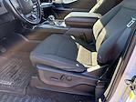 2022 Ford F-150 SuperCrew Cab 4WD Pickup for sale #F39900A - photo 5