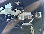 2022 Ford F-150 SuperCrew Cab 4WD Pickup for sale #F39900A - photo 6