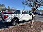 2022 Ford F-150 SuperCrew Cab 4WD Pickup for sale #F39900A - photo 8