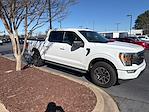 2022 Ford F-150 SuperCrew Cab 4WD Pickup for sale #F39900A - photo 9