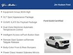 2022 Ford F-150 SuperCrew Cab 4WD Pickup for sale #F39900A - photo 2