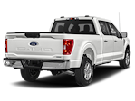 2022 Ford F-150 SuperCrew Cab 4WD Pickup for sale #F39900A - photo 5