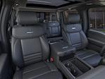 2026 Ford F-350 Crew Cab SRW 4WD Pickup for sale #F39902 - photo 10