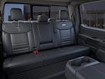 2026 Ford F-350 Crew Cab SRW 4WD Pickup for sale #F39902 - photo 11