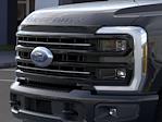 2026 Ford F-350 Crew Cab SRW 4WD Pickup for sale #F39902 - photo 17