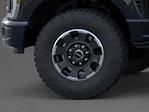 2026 Ford F-350 Crew Cab SRW 4WD Pickup for sale #F39902 - photo 19