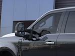 2026 Ford F-350 Crew Cab SRW 4WD Pickup for sale #F39902 - photo 20