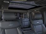 2026 Ford F-350 Crew Cab SRW 4WD Pickup for sale #F39902 - photo 22