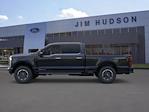 2026 Ford F-350 Crew Cab SRW 4WD Pickup for sale #F39902 - photo 3