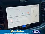 2026 Ford F-350 Crew Cab SRW 4WD Pickup for sale #F39902 - photo 23