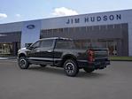 2026 Ford F-350 Crew Cab SRW 4WD Pickup for sale #F39902 - photo 4