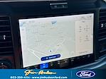 2026 Ford F-350 Crew Cab SRW 4WD Pickup for sale #F39902 - photo 25