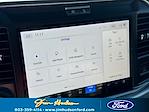 2026 Ford F-350 Crew Cab SRW 4WD Pickup for sale #F39902 - photo 26