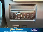 2026 Ford F-350 Crew Cab SRW 4WD Pickup for sale #F39902 - photo 27