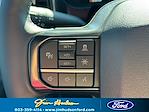 2026 Ford F-350 Crew Cab SRW 4WD Pickup for sale #F39902 - photo 28