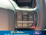 2026 Ford F-350 Crew Cab SRW 4WD Pickup for sale #F39902 - photo 29