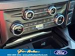 2026 Ford F-350 Crew Cab SRW 4WD Pickup for sale #F39902 - photo 30