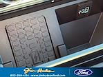 2026 Ford F-350 Crew Cab SRW 4WD Pickup for sale #F39902 - photo 31