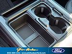 2026 Ford F-350 Crew Cab SRW 4WD Pickup for sale #F39902 - photo 32