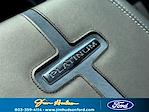 2026 Ford F-350 Crew Cab SRW 4WD Pickup for sale #F39902 - photo 33