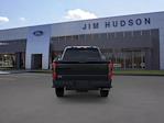 2026 Ford F-350 Crew Cab SRW 4WD Pickup for sale #F39902 - photo 5