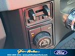 2026 Ford F-350 Crew Cab SRW 4WD Pickup for sale #F39902 - photo 34