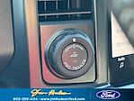 2026 Ford F-350 Crew Cab SRW 4WD Pickup for sale #F39902 - photo 35