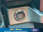 2026 Ford F-350 Crew Cab SRW 4WD Pickup for sale #F39902 - photo 36