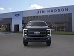 2026 Ford F-350 Crew Cab SRW 4WD Pickup for sale #F39902 - photo 6