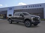 2026 Ford F-350 Crew Cab SRW 4WD Pickup for sale #F39902 - photo 7