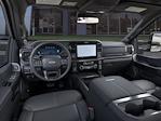 2026 Ford F-350 Crew Cab SRW 4WD Pickup for sale #F39902 - photo 9