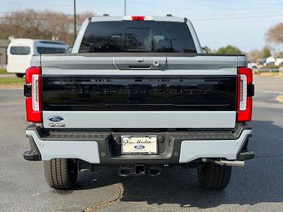 New 2026 Ford F-350 - photo 1