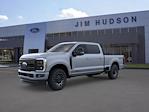 2026 Ford F-350 Crew Cab SRW 4WD Pickup for sale #F39903 - photo 1